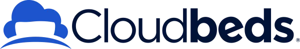 Cloudbeds – cliente e parceiro do Instituto Ser+