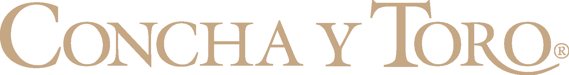 Concha y Toro – cliente e parceiro do Instituto Ser+