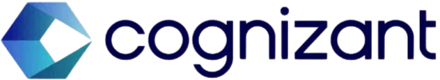 Cognizant – cliente e parceiro do Instituto Ser+