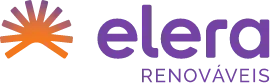 Elera – cliente e parceiro do Instituto Ser+