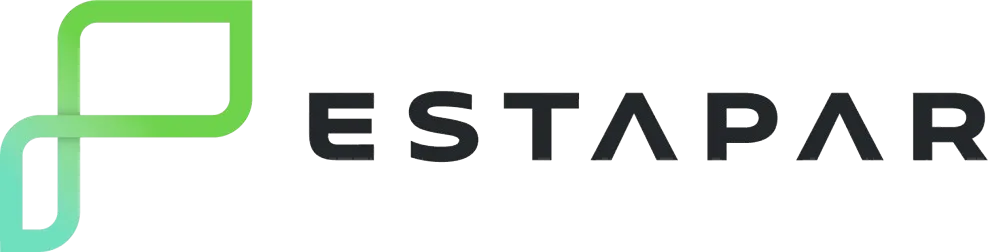 Estapar – cliente e parceiro do Instituto Ser+