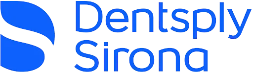 Dentsply Sirona – cliente e parceiro do Instituto Ser+