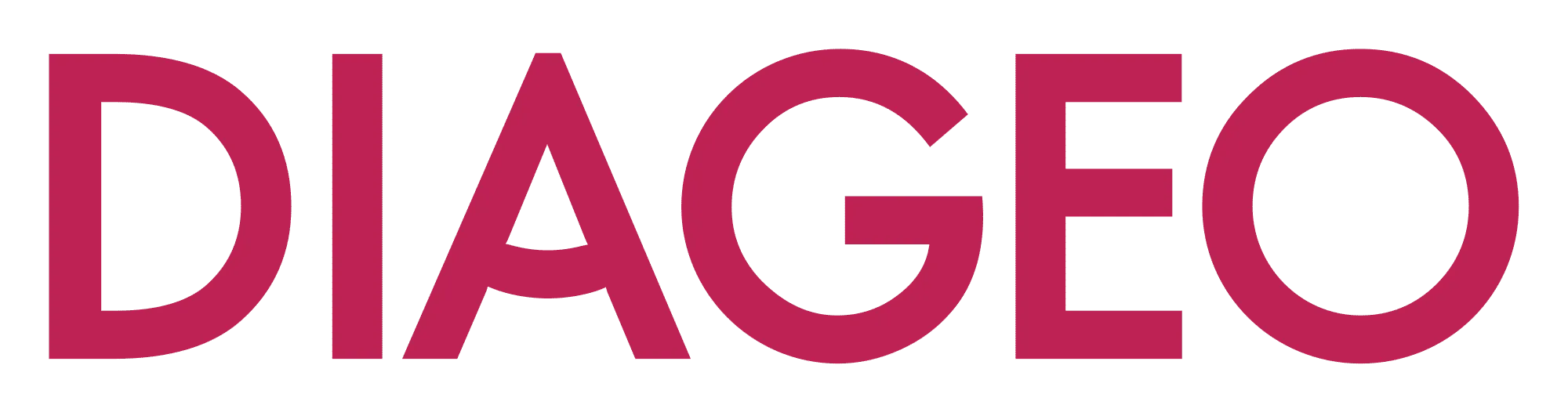 Diageo – cliente e parceiro do Instituto Ser+