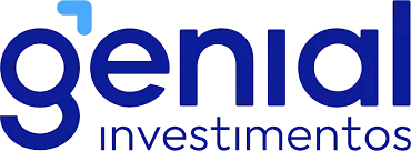 Genial – cliente e parceiro do Instituto Ser+