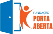 Fundação Porta Aberta – cliente e parceiro do Instituto Ser+