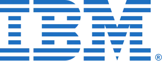 IBM – cliente e parceiro do Instituto Ser+