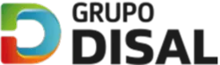 Grupo Disal – cliente e parceiro do Instituto Ser+