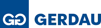 Gerdau – cliente e parceiro do Instituto Ser+