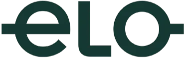 Elo – cliente e parceiro do Instituto Ser+