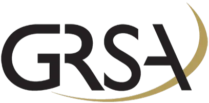 GRSA – cliente e parceiro do Instituto Ser+