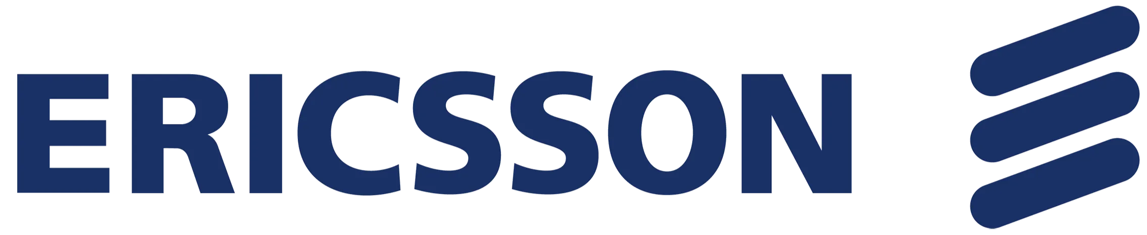Ericsson – cliente e parceiro do Instituto Ser+
