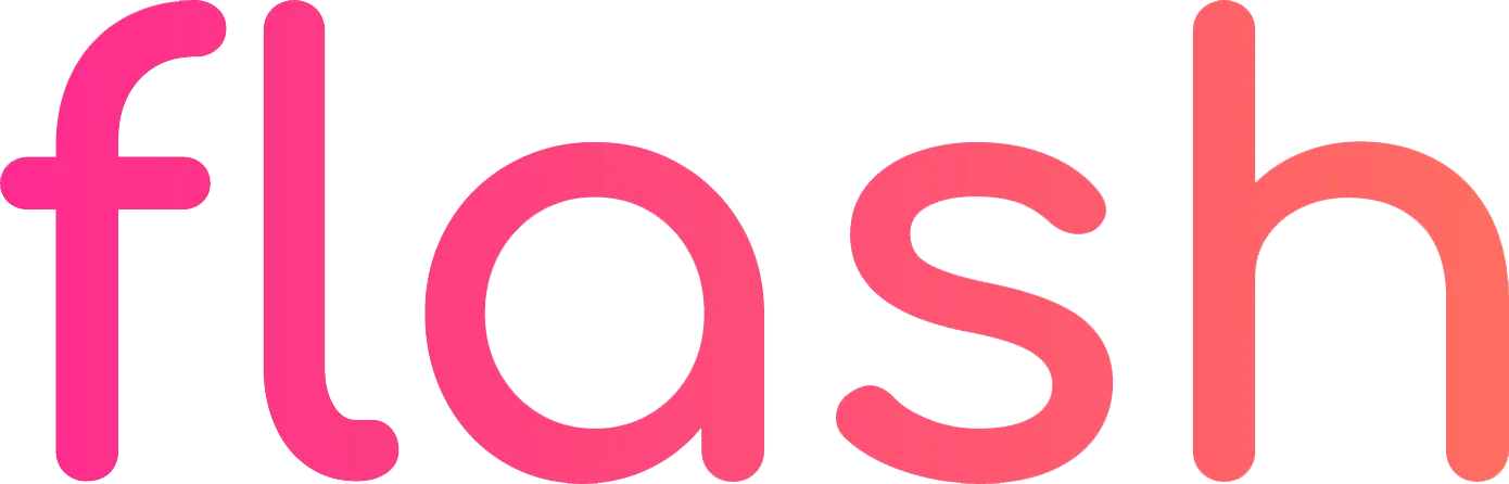 Flash – cliente e parceiro do Instituto Ser+