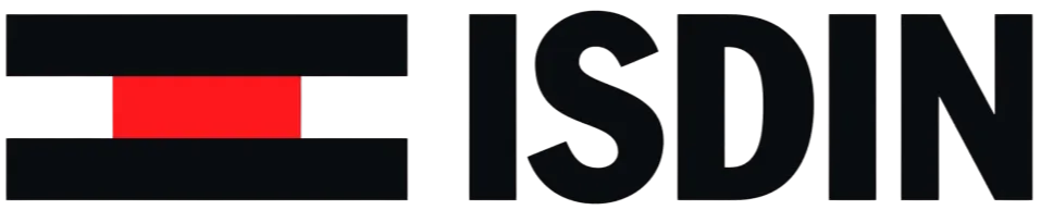 ISDIN – cliente e parceiro do Instituto Ser+
