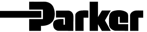 Parker – cliente e parceiro do Instituto Ser+