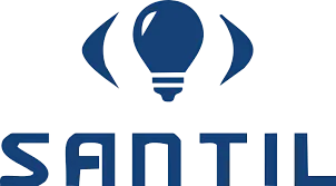 Santil – cliente e parceiro do Instituto Ser+