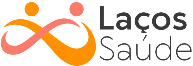Laços Saúde – cliente e parceiro do Instituto Ser+
