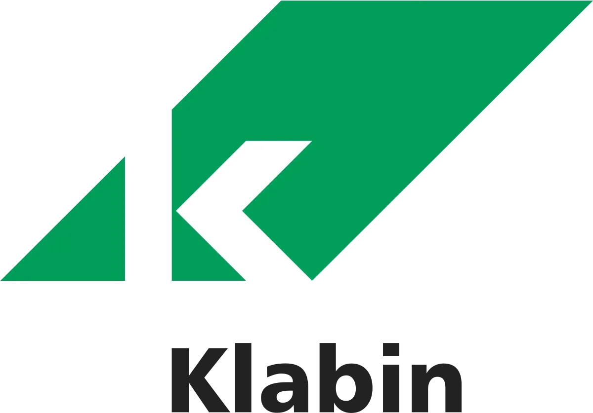 Klabin – cliente e parceiro do Instituto Ser+