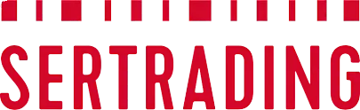 Sertrading – cliente e parceiro do Instituto Ser+