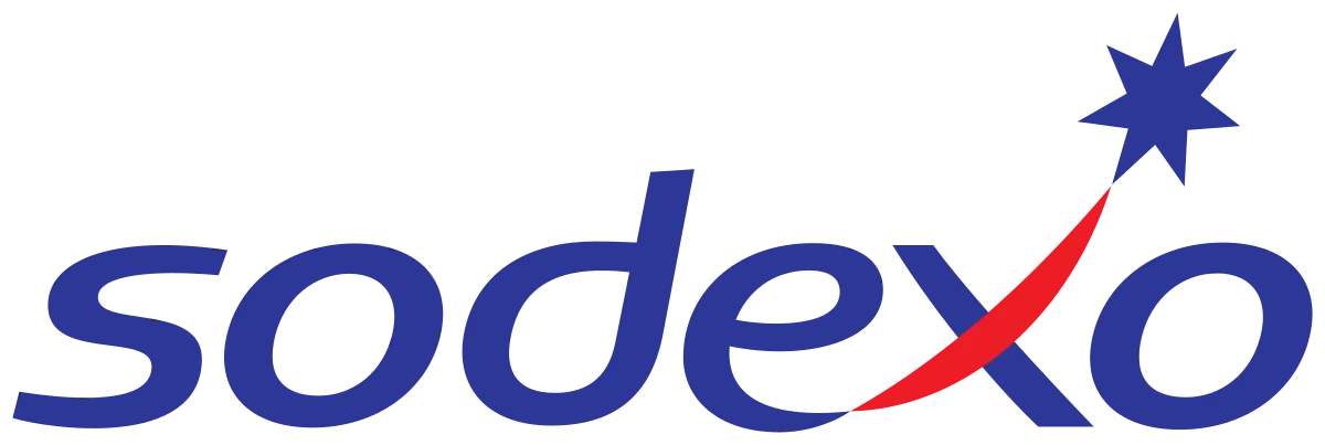 Sodexo – cliente e parceiro do Instituto Ser+