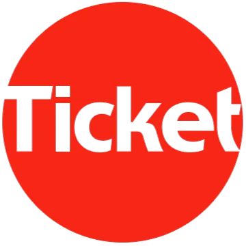 Ticket – cliente e parceiro do Instituto Ser+