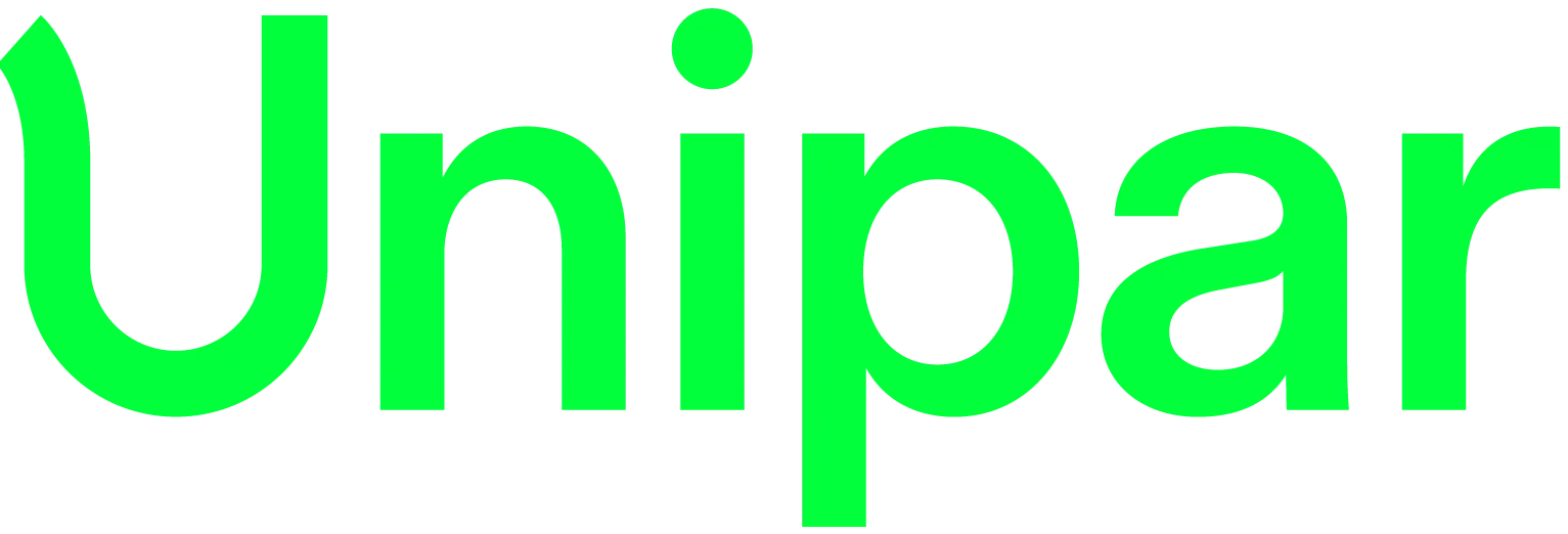 Unipar – cliente e parceiro do Instituto Ser+