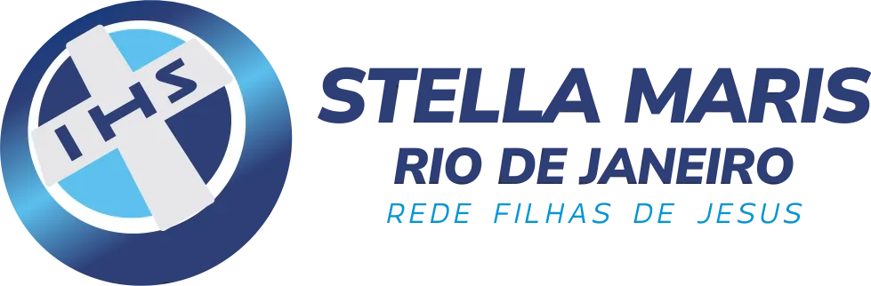 Stella Maris – cliente e parceiro do Instituto Ser+