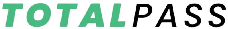 Totalpass – cliente e parceiro do Instituto Ser+