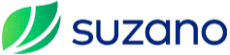 Suzano – cliente e parceiro do Instituto Ser+