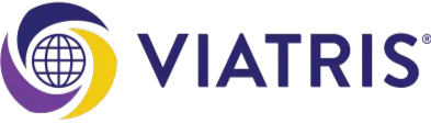 Viatris – cliente e parceiro do Instituto Ser+