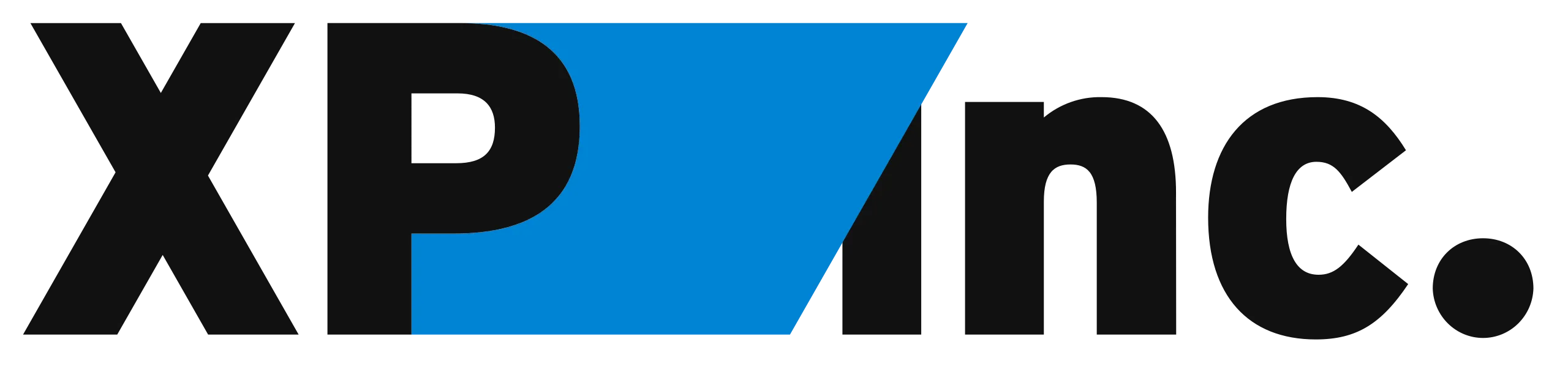 XP Inc. – cliente e parceiro do Instituto Ser+