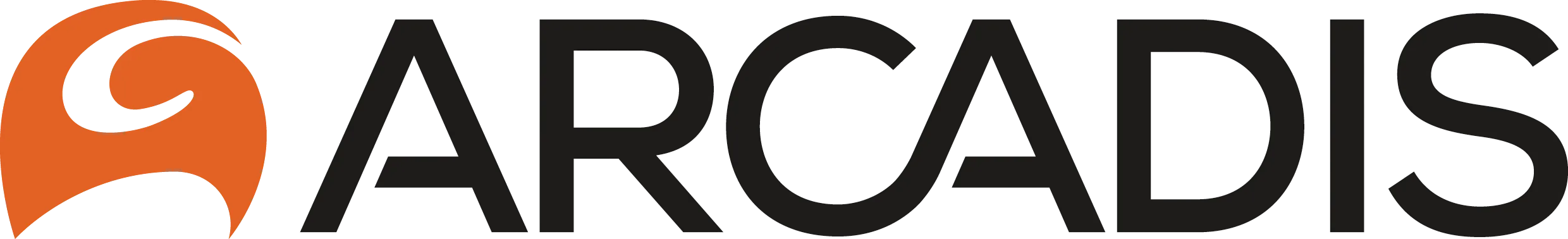 Arcadis – cliente e parceiro do Instituto Ser+