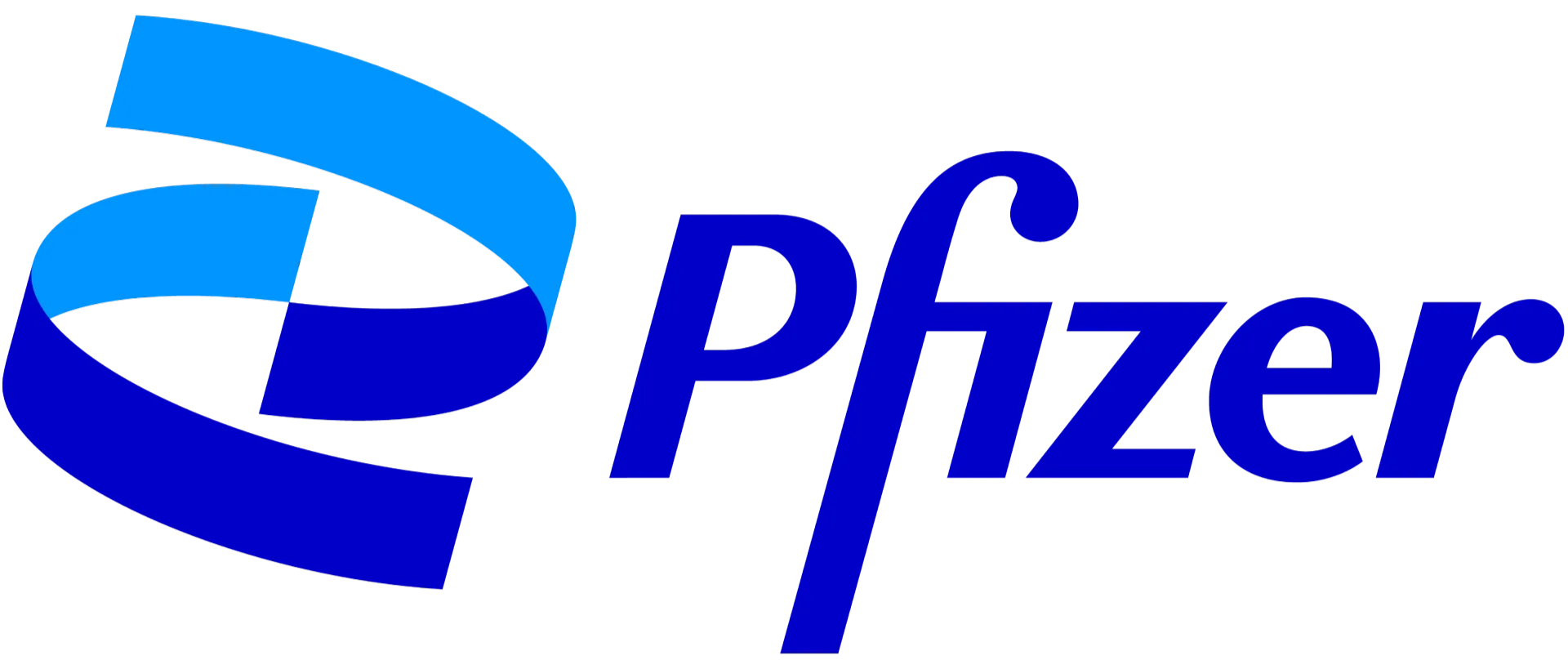 Pfizer – cliente e parceiro do Instituto Ser+