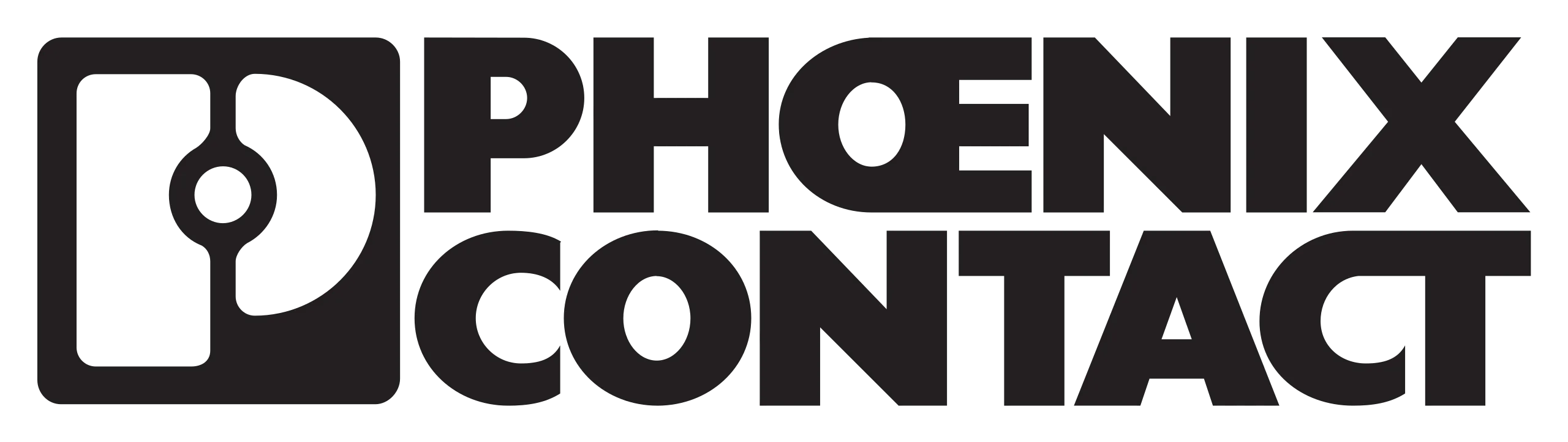 Phoenix Contact – cliente e parceiro do Instituto Ser+