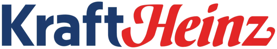 Kraft Heinz – cliente e parceiro do Instituto Ser+