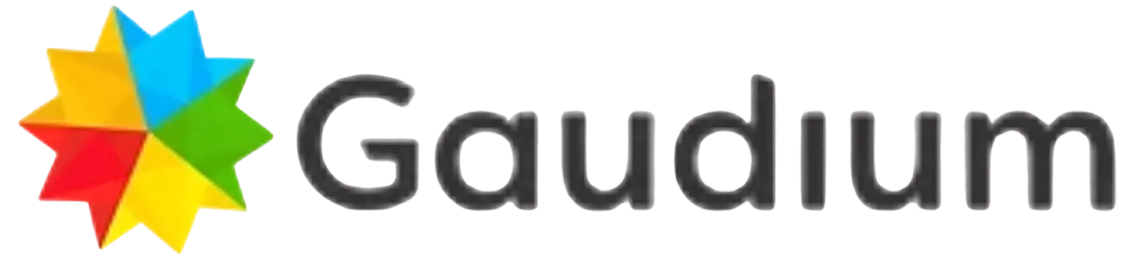 Gaudium – cliente e parceiro do Instituto Ser+