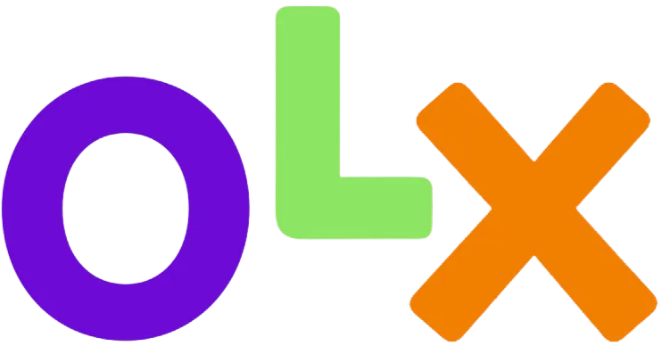 OLX – cliente e parceiro do Instituto Ser+
