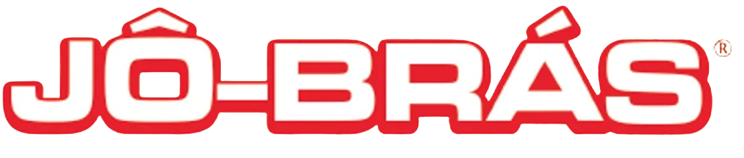 Jô-Brás – cliente e parceiro do Instituto Ser+