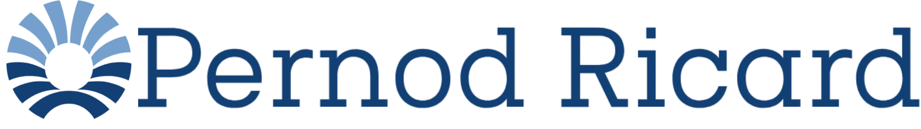 Pernod Ricard – cliente e parceiro do Instituto Ser+