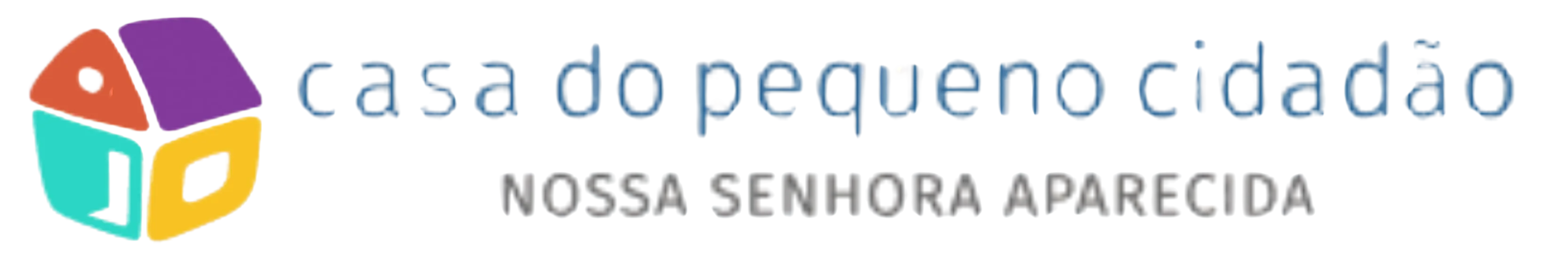 Casa do Pequeno Cidadão – cliente e parceiro do Instituto Ser+