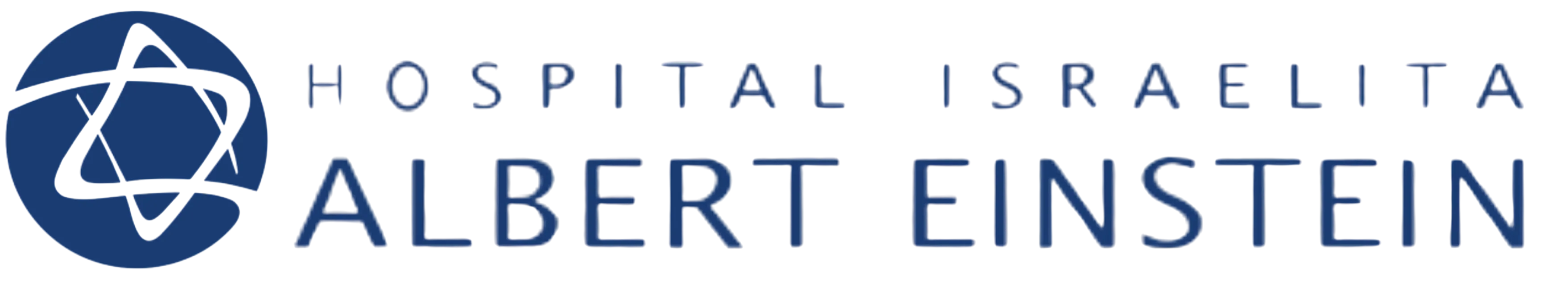 Hospital Albert Einstein – cliente e parceiro do Instituto Ser+