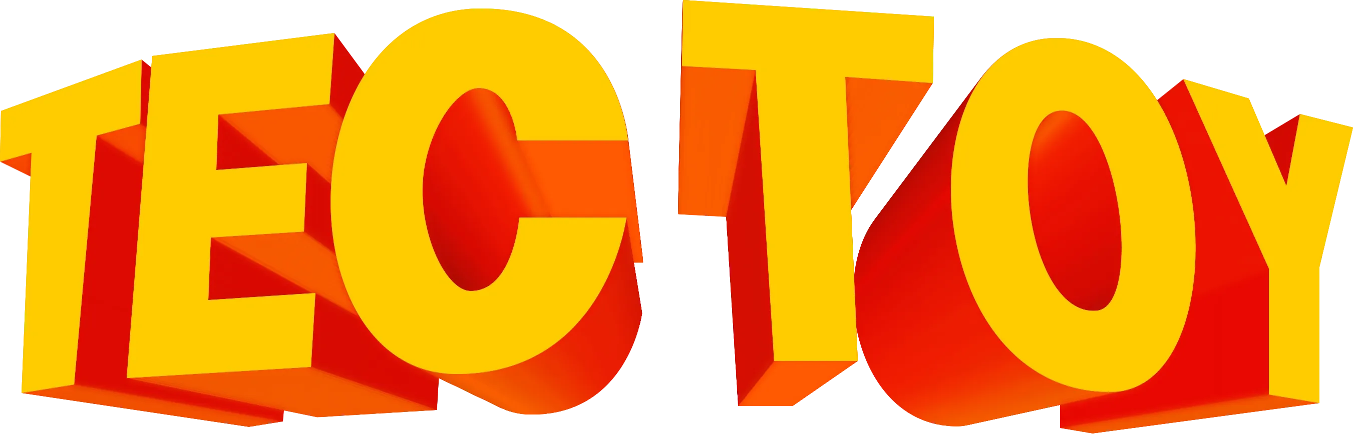 Tec Toy – cliente e parceiro do Instituto Ser+