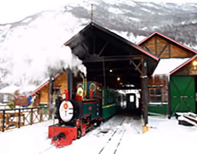 dicas-ushuaia-e-calafate-5