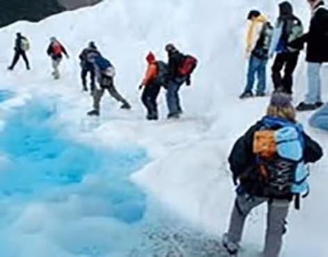 dicas-ushuaia-e-calafate-17