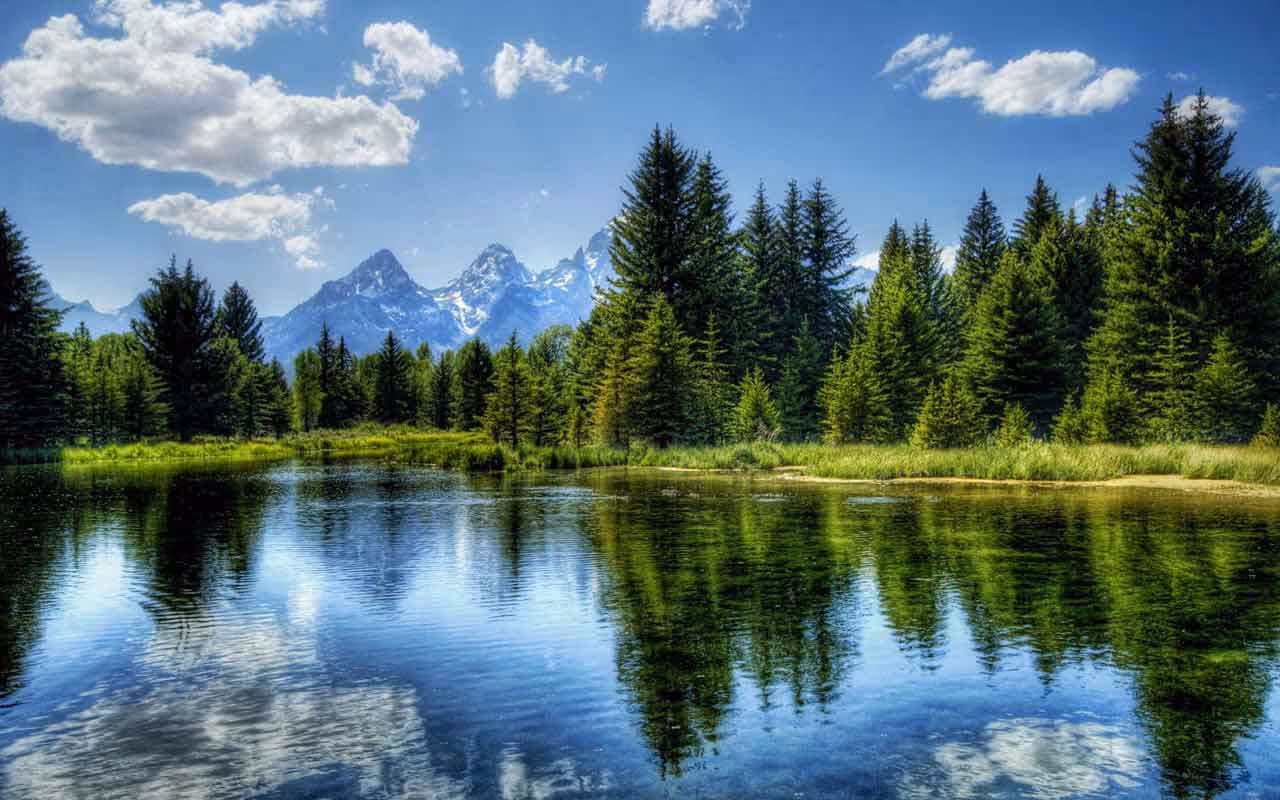 Mirante Bandurrias com vista para o Lago Lácar
