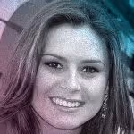 Raquel Bonfá, dermatologista