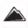United States icon