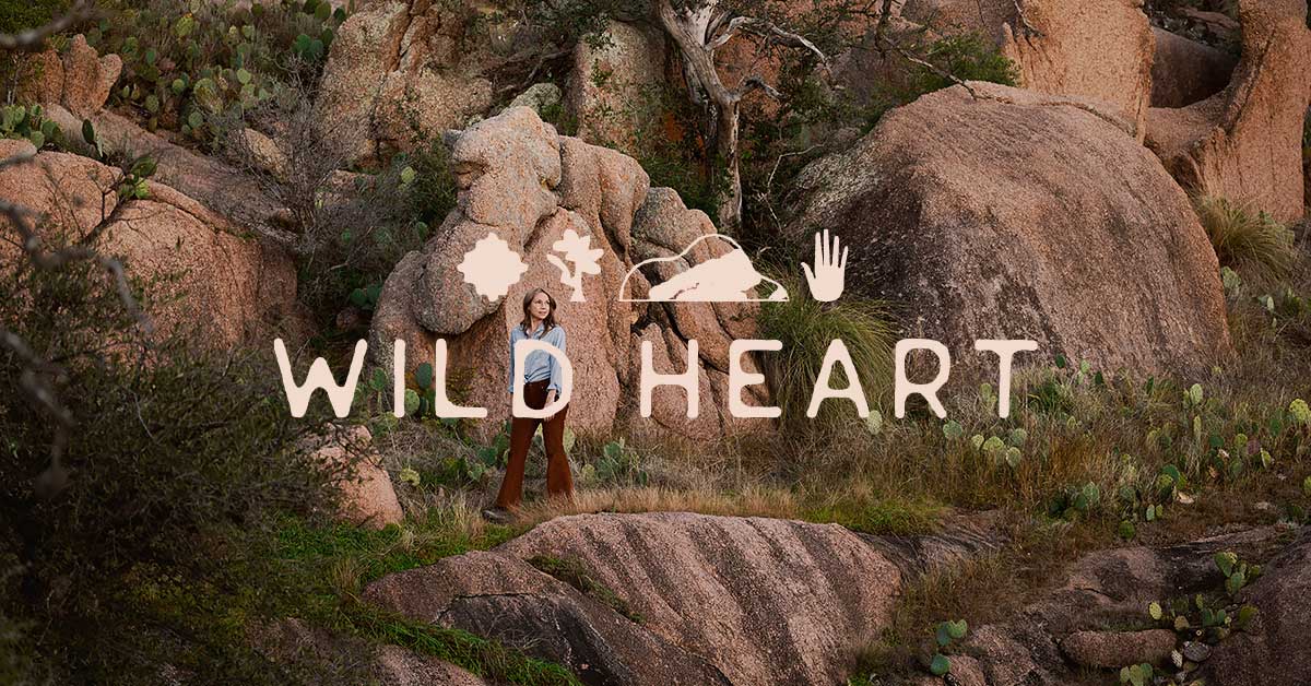 wildheartecotherapy-com cover