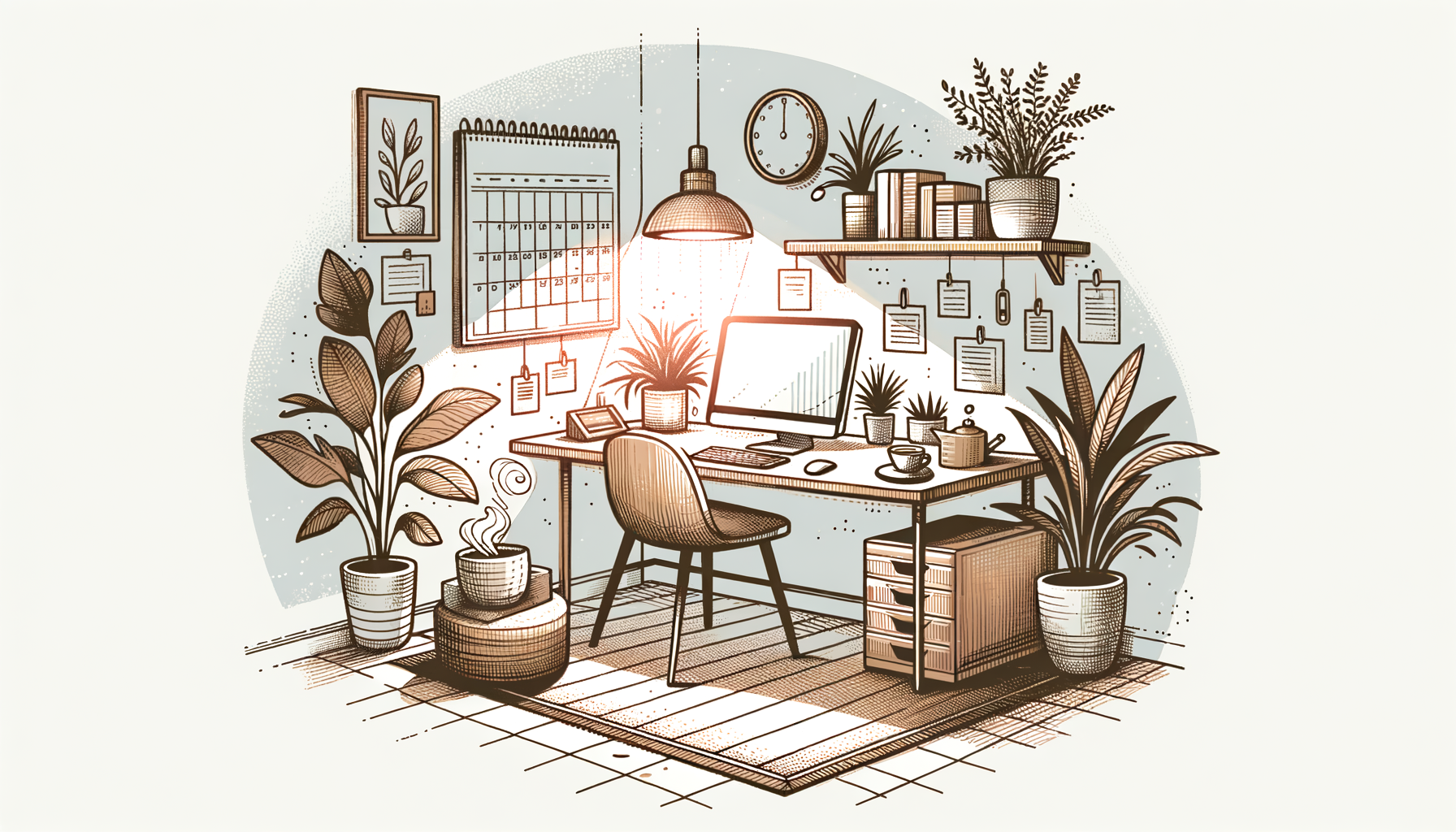 Blog feature Image