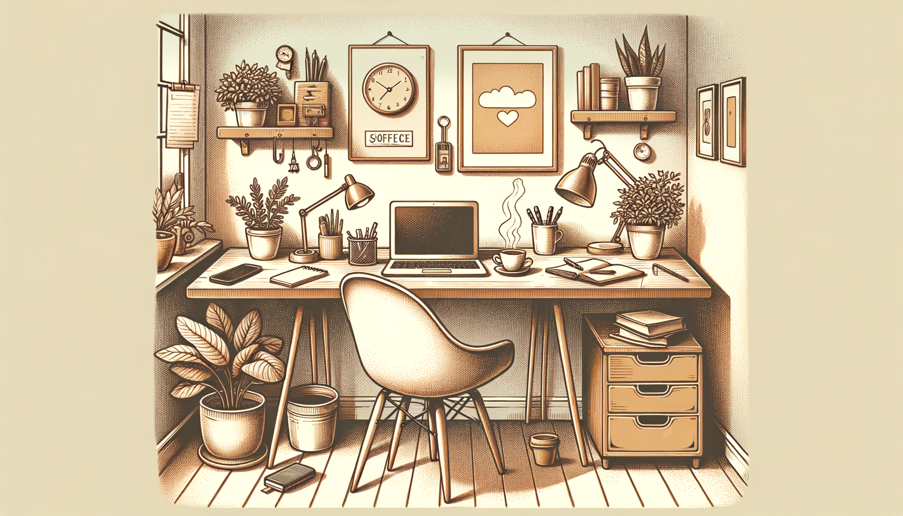 Blog feature Image