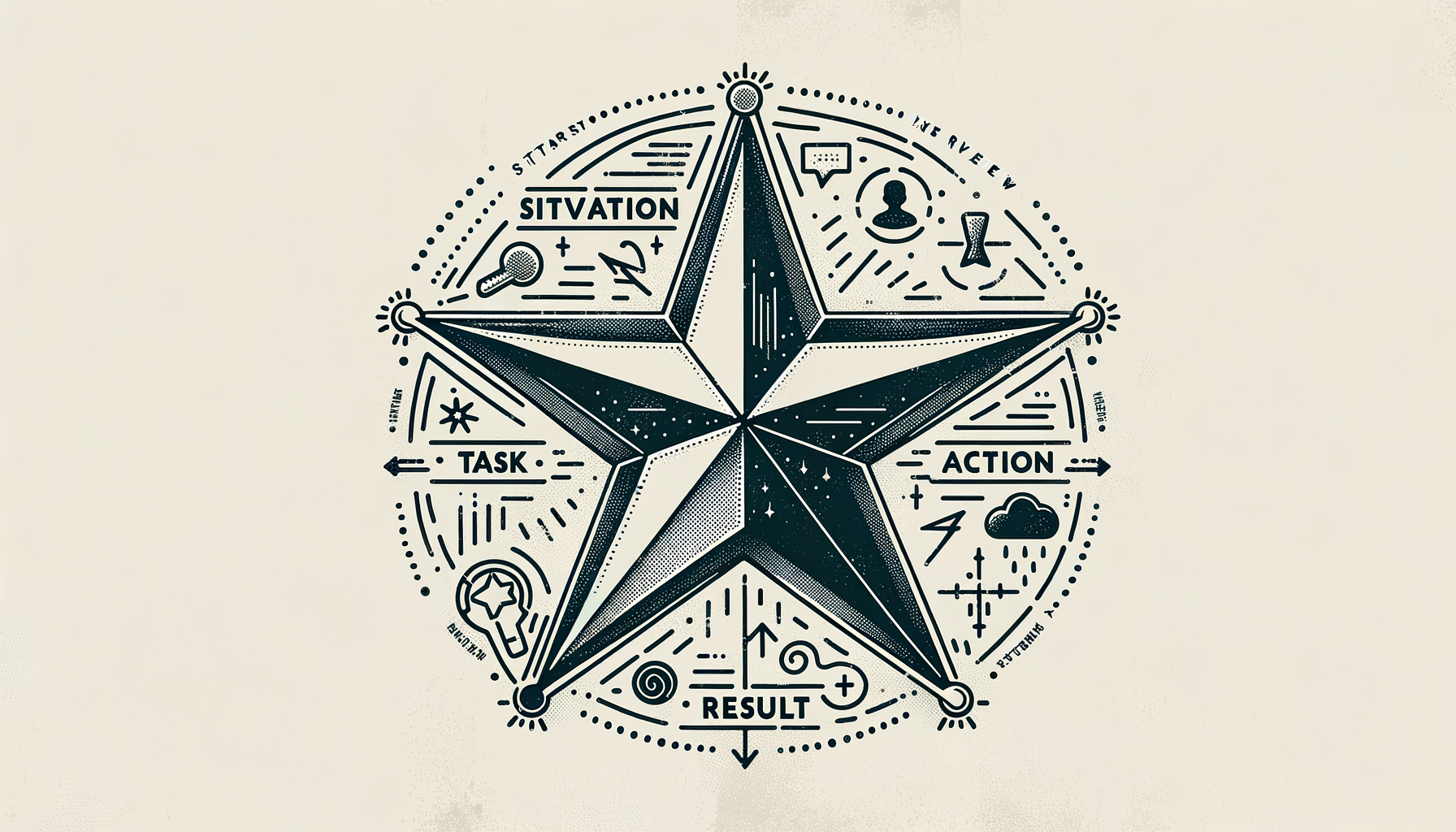 Blog feature Image
